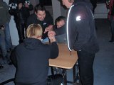 2010-10-09 19.14.58PA090052